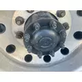 Previous Part Detail 1